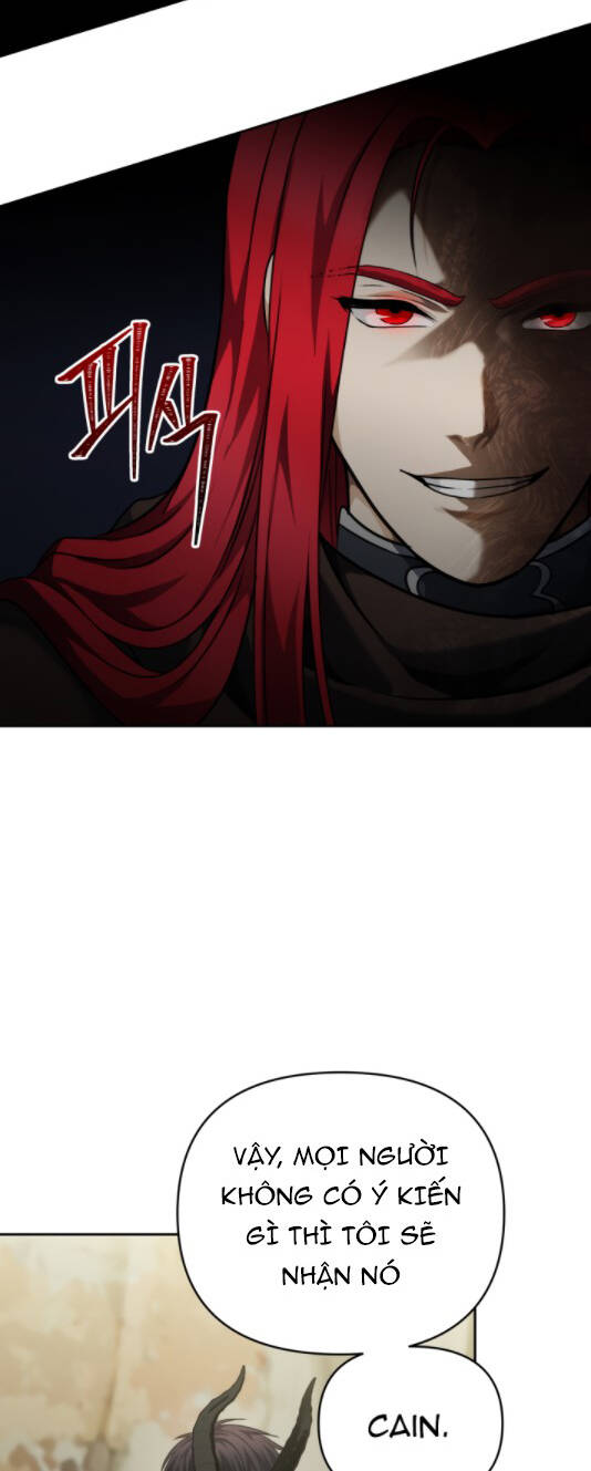 Vua Thăng Cấp Chap 75 - Next Chap 76