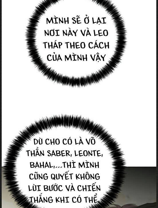 Vua Thăng Cấp Chap 75 - Next Chap 76