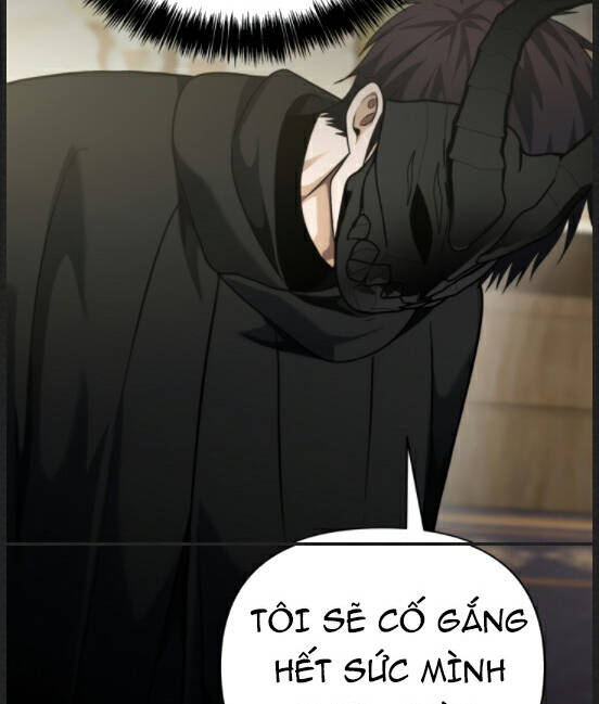 Vua Thăng Cấp Chap 75 - Next Chap 76