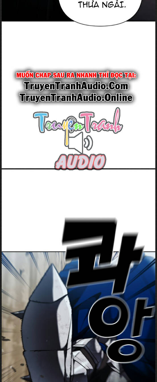 Vua Thăng Cấp Chap 75 - Next Chap 76