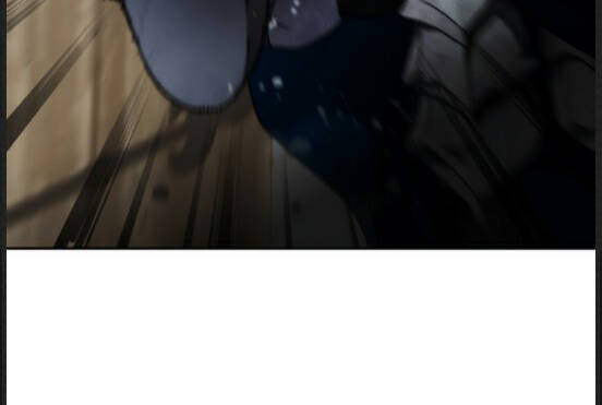 Vua Thăng Cấp Chap 75 - Next Chap 76