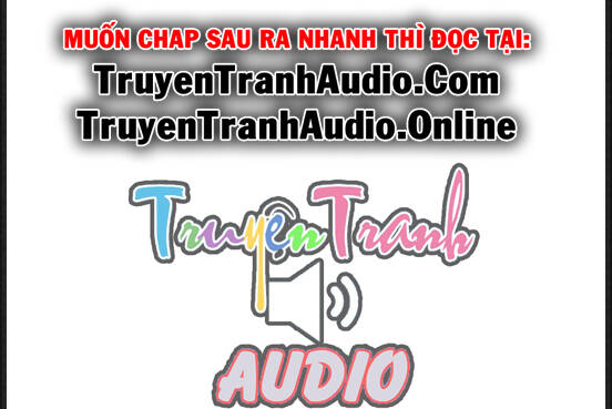 Vua Thăng Cấp Chap 75 - Next Chap 76