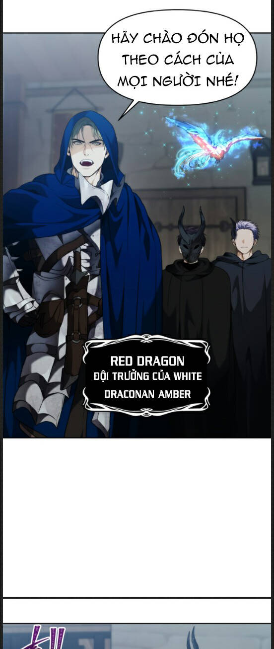 Vua Thăng Cấp Chap 75 - Next Chap 76