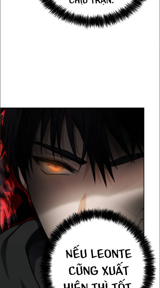 Vua Thăng Cấp Chap 75 - Next Chap 76