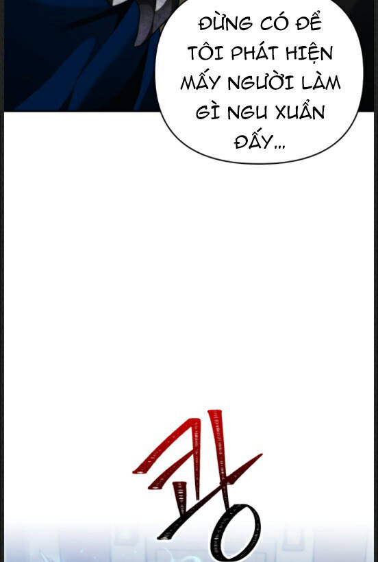 Vua Thăng Cấp Chap 75 - Next Chap 76