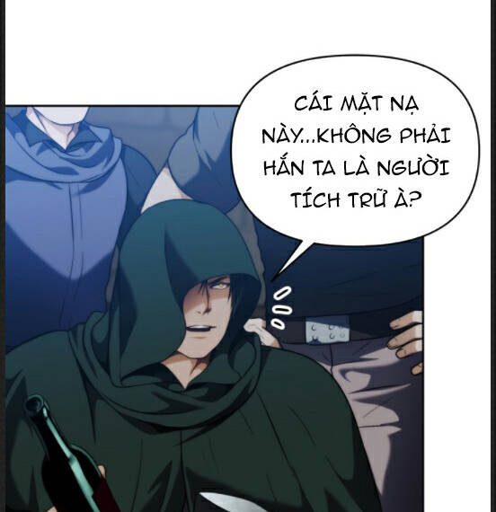 Vua Thăng Cấp Chap 75 - Next Chap 76