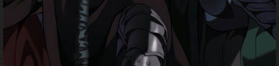 Vua Thăng Cấp Chap 75 - Next Chap 76