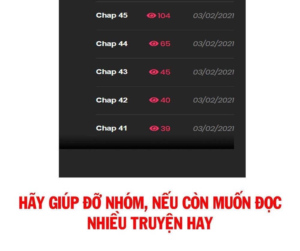 Vua Thăng Cấp Chap 75 - Next Chap 76