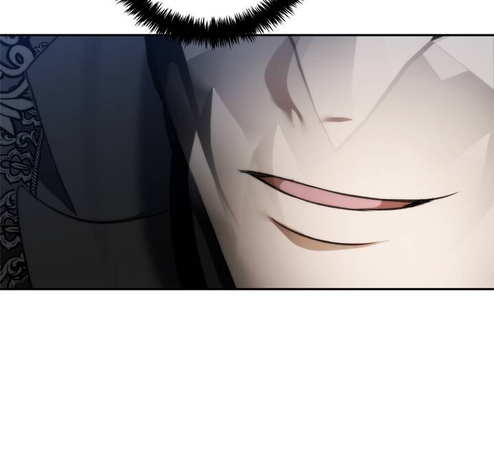 Vua Thăng Cấp Chap 85 - Next Chap 86