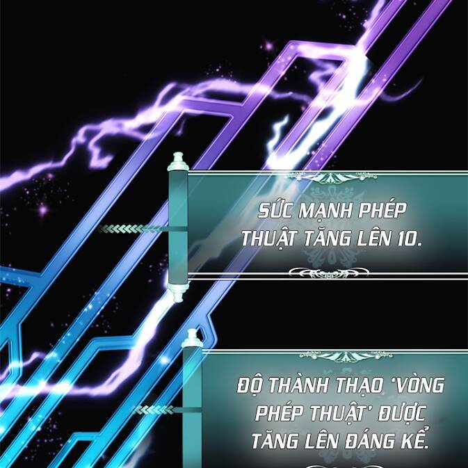 Vua Thăng Cấp Chap 85 - Next Chap 86