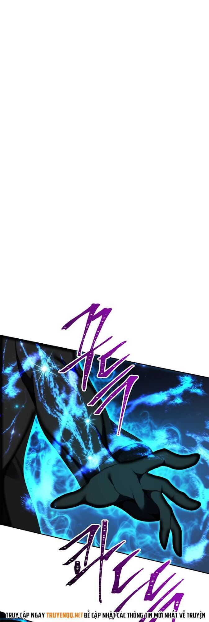 Vua Thăng Cấp Chap 85 - Next Chap 86