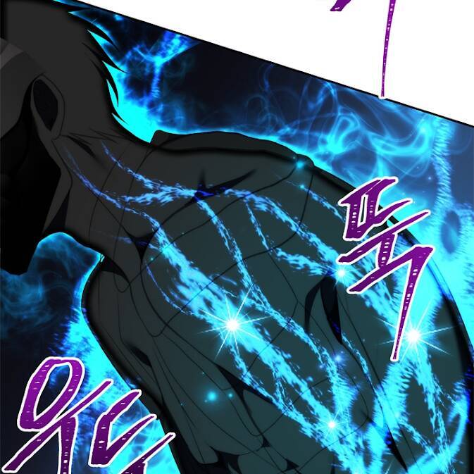 Vua Thăng Cấp Chap 85 - Next Chap 86