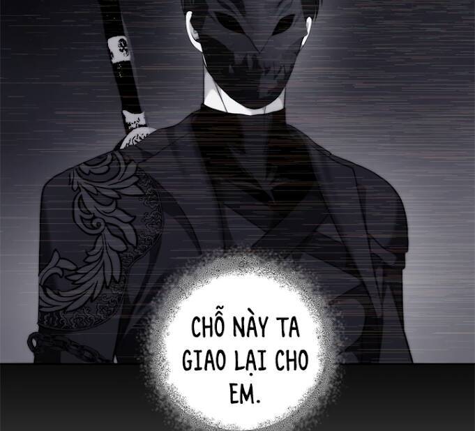 Vua Thăng Cấp Chap 85 - Next Chap 86