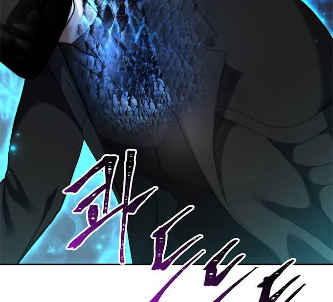 Vua Thăng Cấp Chap 85 - Next Chap 86