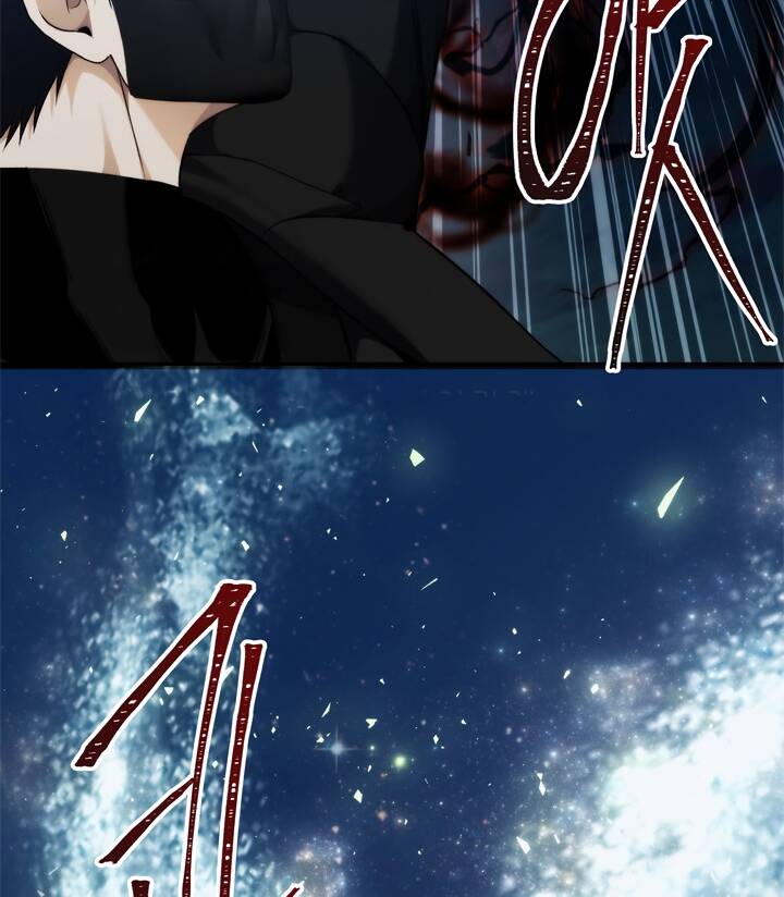 Vua Thăng Cấp Chap 85 - Next Chap 86