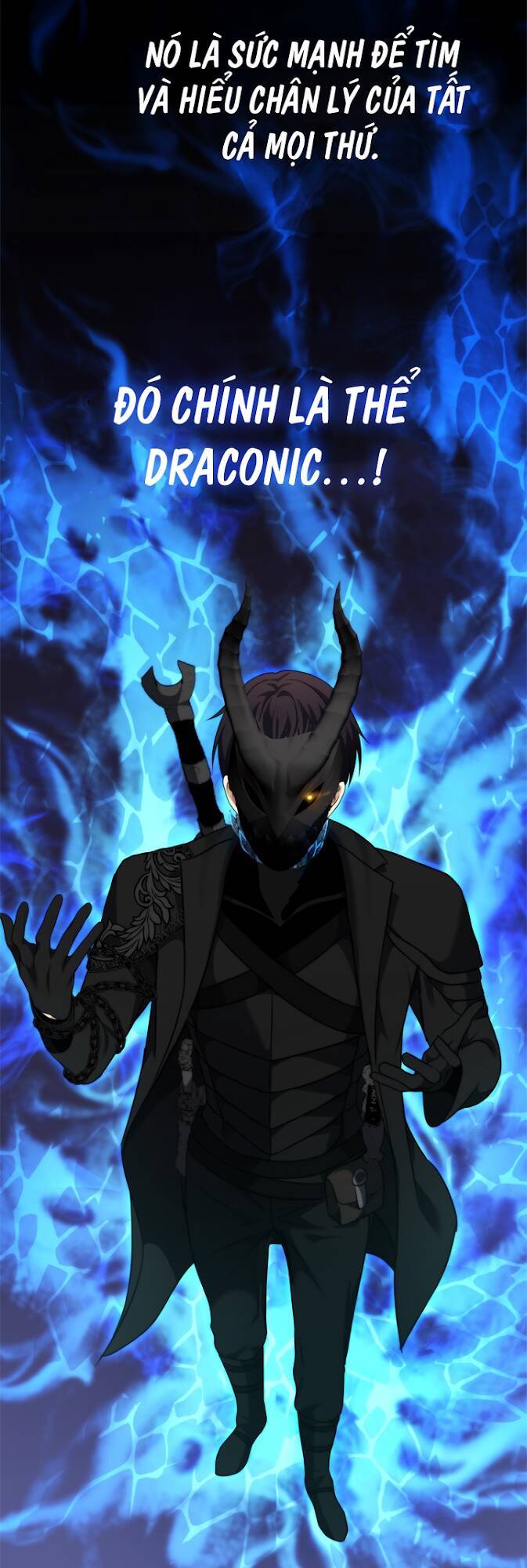 Vua Thăng Cấp Chap 85 - Next Chap 86