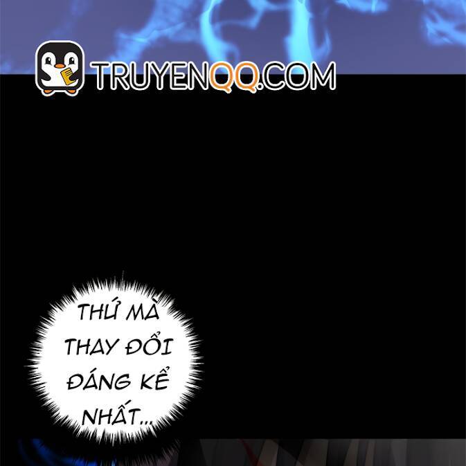 Vua Thăng Cấp Chap 85 - Next Chap 86