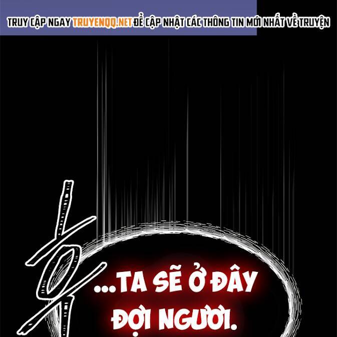Vua Thăng Cấp Chap 85 - Next Chap 86