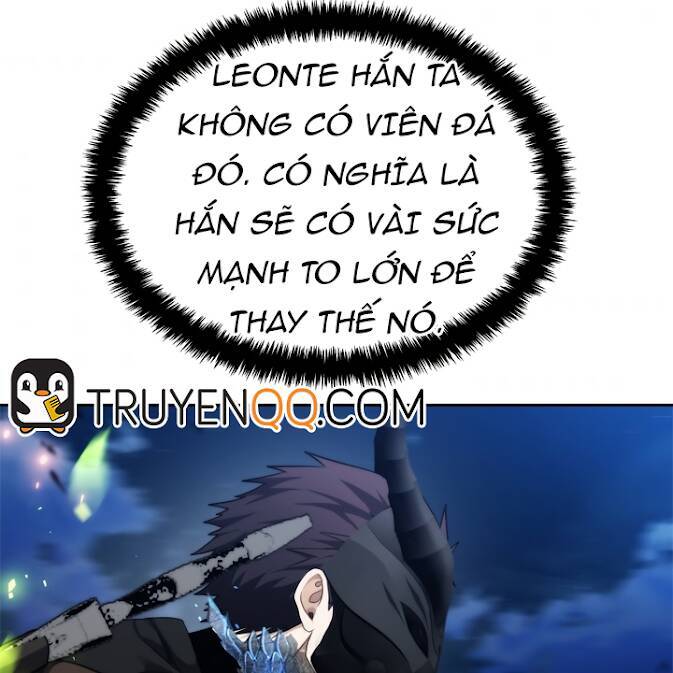Vua Thăng Cấp Chap 85 - Next Chap 86