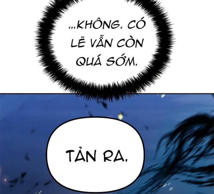 Vua Thăng Cấp Chap 85 - Next Chap 86