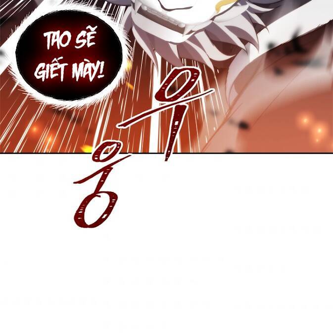 Vua Thăng Cấp Chap 85 - Next Chap 86