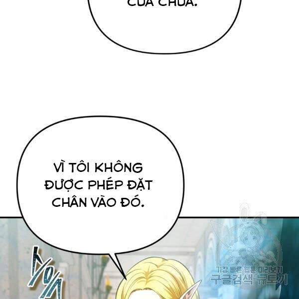 Vua Thăng Cấp Chap 100 - Next Chap 101