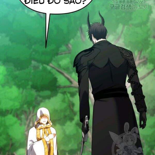 Vua Thăng Cấp Chap 100 - Next Chap 101