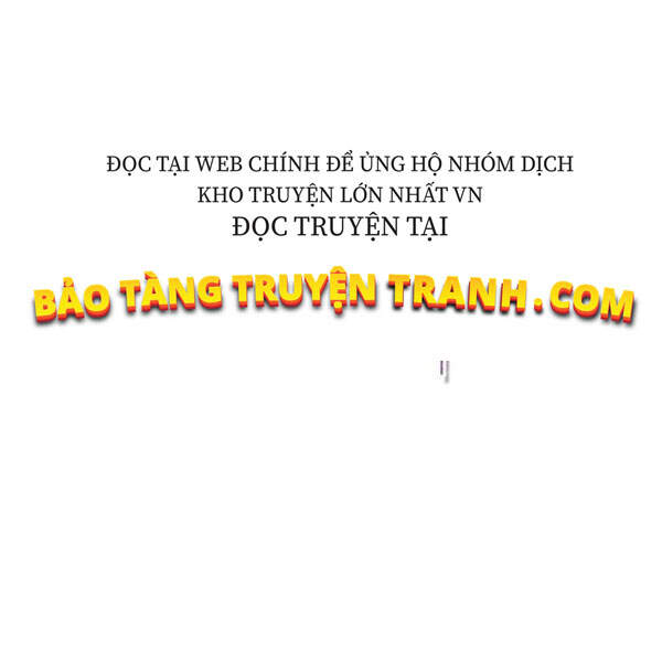 Vua Thăng Cấp Chap 100 - Next Chap 101