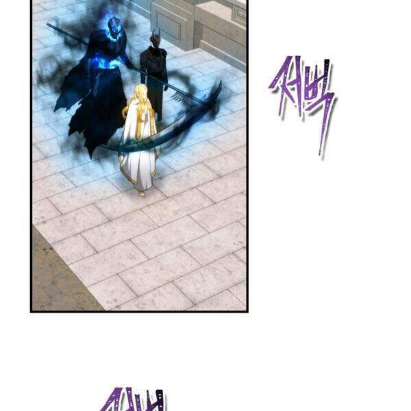 Vua Thăng Cấp Chap 100 - Next Chap 101