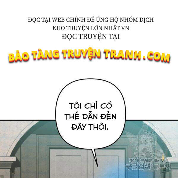 Vua Thăng Cấp Chap 100 - Next Chap 101
