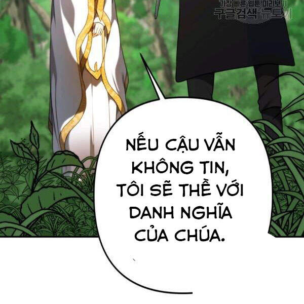 Vua Thăng Cấp Chap 100 - Next Chap 101