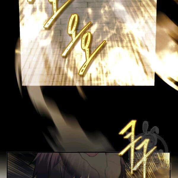 Vua Thăng Cấp Chap 100 - Next Chap 101