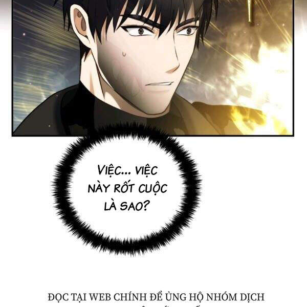 Vua Thăng Cấp Chap 100 - Next Chap 101