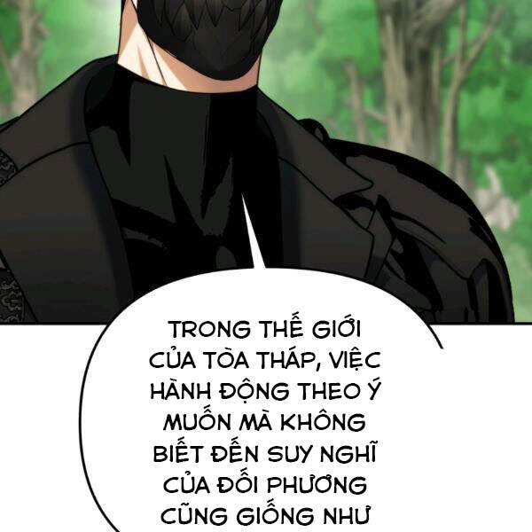 Vua Thăng Cấp Chap 100 - Next Chap 101