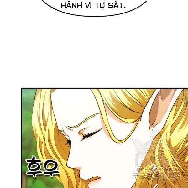 Vua Thăng Cấp Chap 100 - Next Chap 101