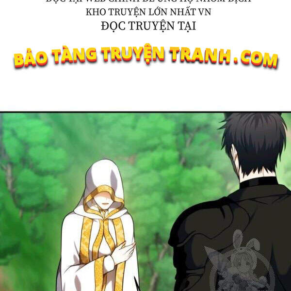 Vua Thăng Cấp Chap 100 - Next Chap 101