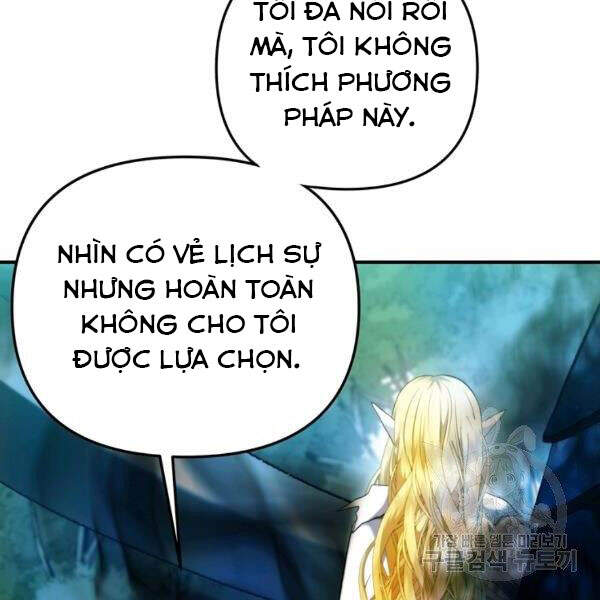 Vua Thăng Cấp Chap 100 - Next Chap 101