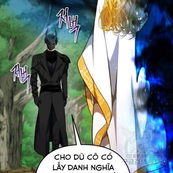 Vua Thăng Cấp Chap 100 - Next Chap 101