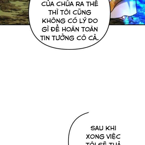 Vua Thăng Cấp Chap 100 - Next Chap 101