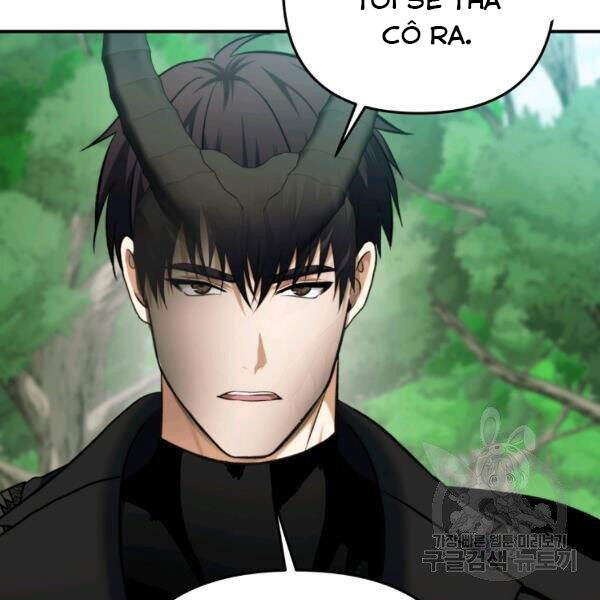 Vua Thăng Cấp Chap 100 - Next Chap 101
