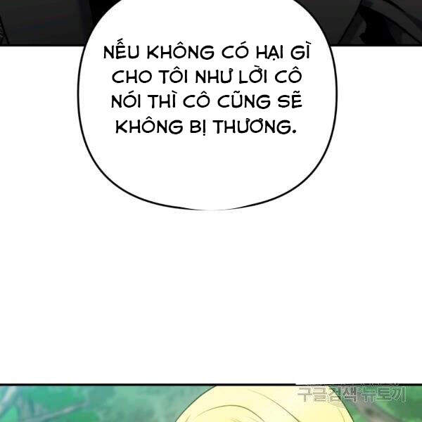 Vua Thăng Cấp Chap 100 - Next Chap 101