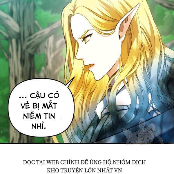 Vua Thăng Cấp Chap 100 - Next Chap 101
