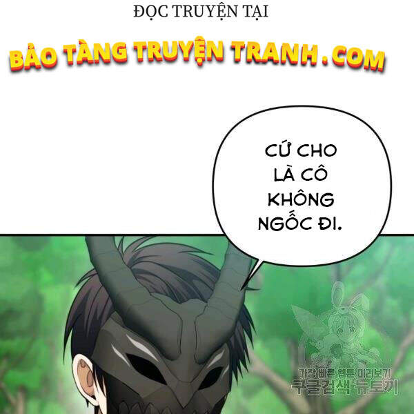 Vua Thăng Cấp Chap 100 - Next Chap 101