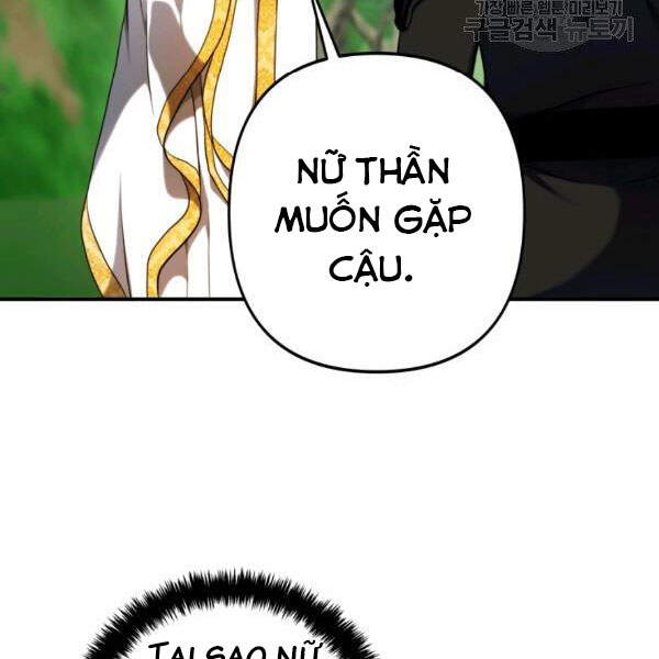 Vua Thăng Cấp Chap 100 - Next Chap 101