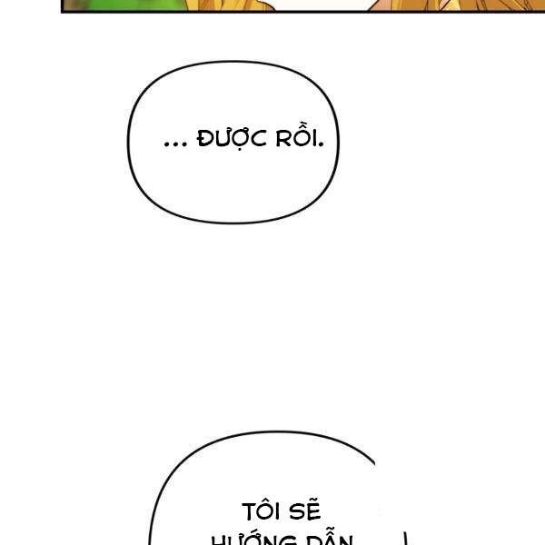 Vua Thăng Cấp Chap 100 - Next Chap 101