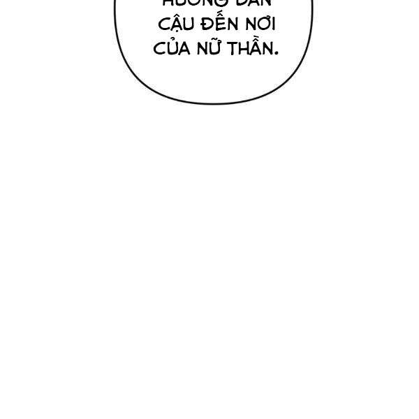 Vua Thăng Cấp Chap 100 - Next Chap 101