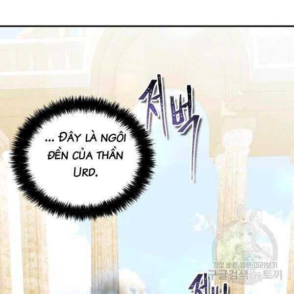 Vua Thăng Cấp Chap 100 - Next Chap 101