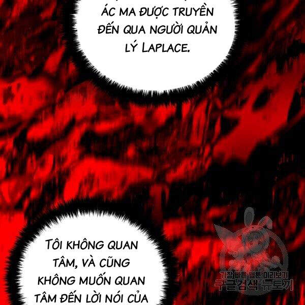 Vua Thăng Cấp Chap 100 - Next Chap 101