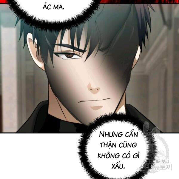 Vua Thăng Cấp Chap 100 - Next Chap 101