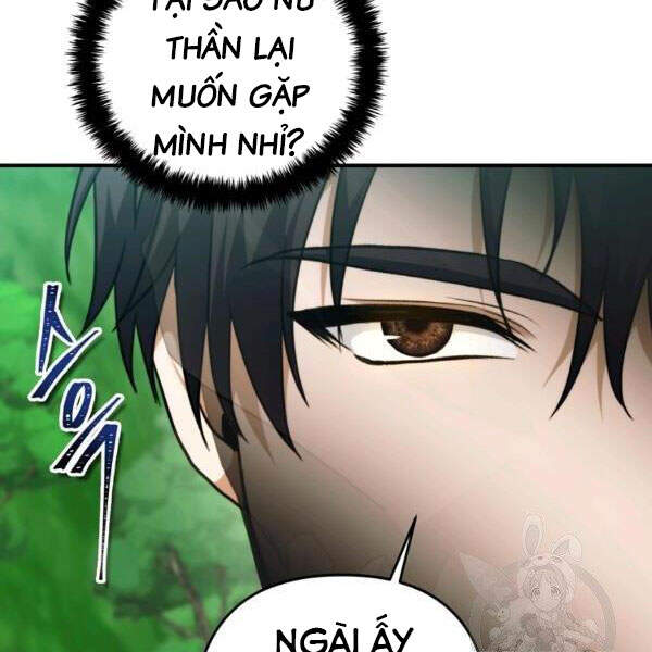 Vua Thăng Cấp Chap 100 - Next Chap 101